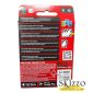 carte gioco uno mattel