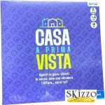 gioco casa a prima vista clementoni