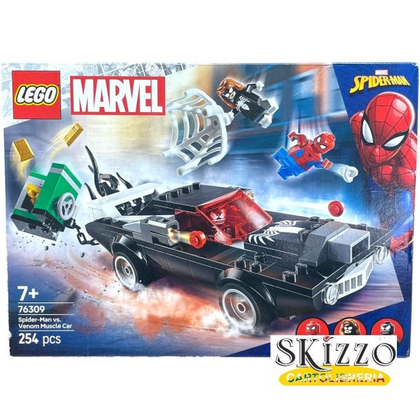 Immagine WhatsApp 2025-11-24 ore 11.16.49_6806c28d 76309 lego