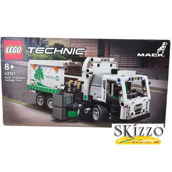 Immagine WhatsApp 2025-11-24 ore 18.00.51_04318a53 camion spazzatura 42167 lego