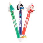penna cancellabile natale colourbook