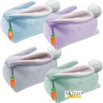 astuccio bunny tintaunita