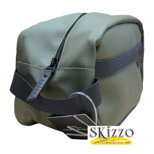 trousse uomo sport active british gentman