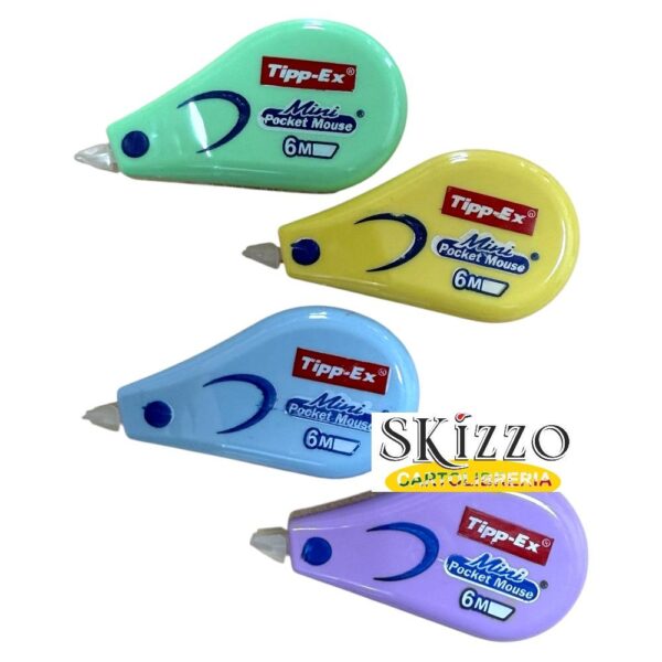WhatsApp Image 2026-02-06 at 11.44.58 correttore nastro tipp-ex pastel