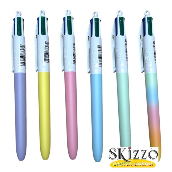 WhatsApp Image 2026-02-06 at 12.44.06 penna bic 4 colori pastel
