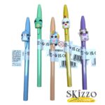 bic cristal smile sweet