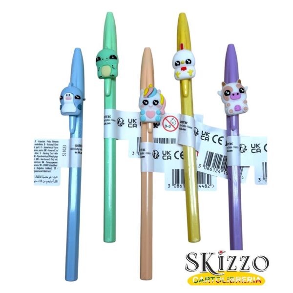 WhatsApp Image 2026-02-06 at 16.47.19 bic cristal smile sweet