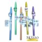 bic cristal smile sweet
