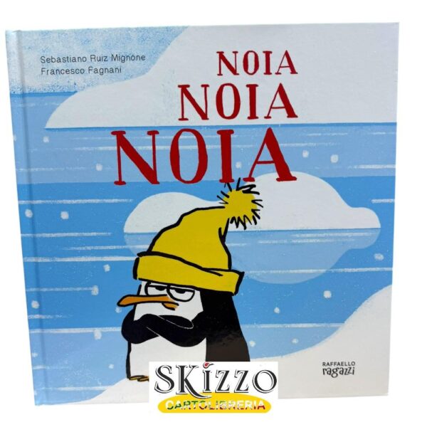 WhatsApp Image 2026-02-12 at 12.29.23 albo illustrato noia raffaello