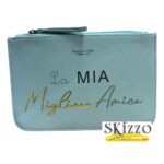 pochette palazzo vieri firenze