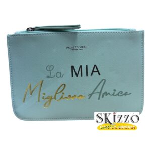 pochette palazzo vieri firenze