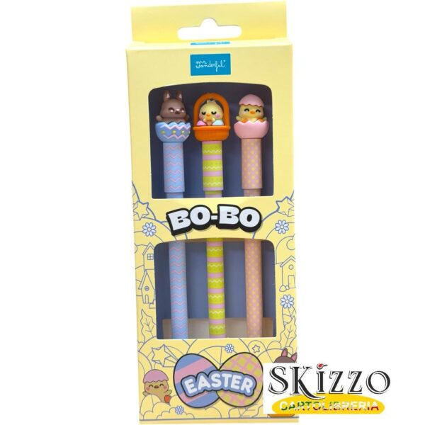 WhatsApp Image 2026-02-27 at 18.12.36 penne cancellabili pasqua mr wonderful