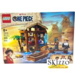 75636 lego one piece