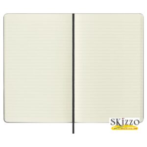 taccuino moleskine classic