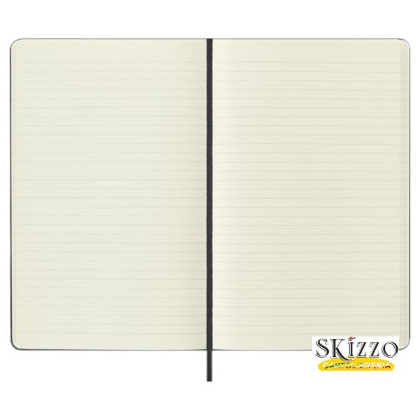 taccuino moleskine classic