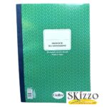 proposte commissione a4