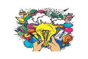 Hobby & Creatività