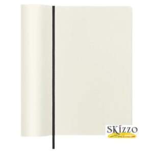 taccuino moleskine plan