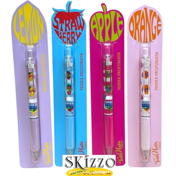 WhatsApp Image 2026-04-08 at 10.27.56 (4) penna gel profumata juice tintaunita