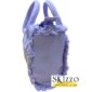 mini bag tintaunita juice