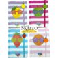 notebook juice profumato tintaunita