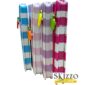 notebook juice profumato tintaunita