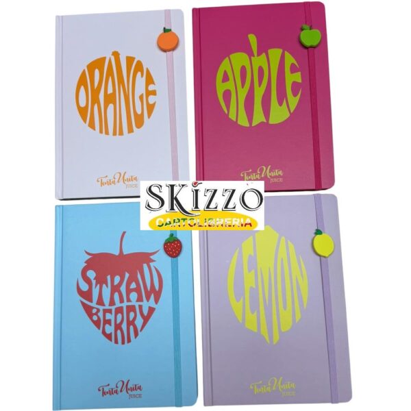 WhatsApp Image 2026-04-08 at 17.55.23 (4) notebook juice profumato tintaunita