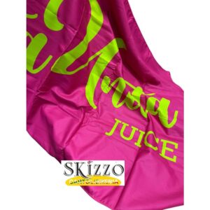 telo mare juice tintaunita