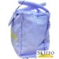 shopping bag juice tintaunita profumata