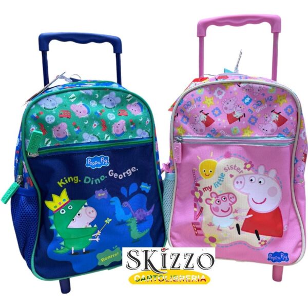 WhatsApp Image 2026-04-13 at 16.38.25 (4) trolley peppa pig