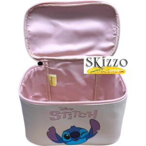 beauty case stitch