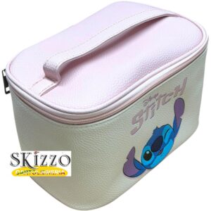 beauty case stitch