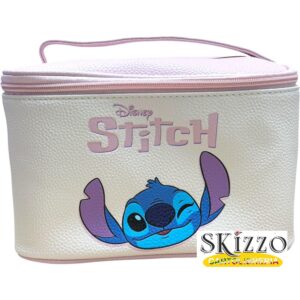 beauty case stitch