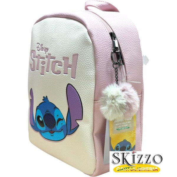 zainetto stitch maricart