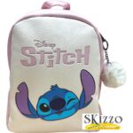 zainetto stitch maricart