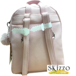 zainetto stitch maricart