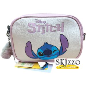 borsetta stitch maricart