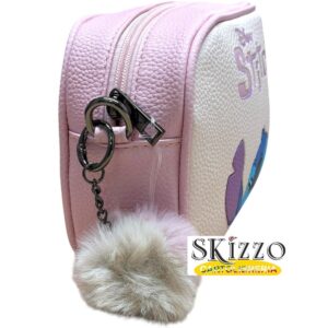 borsetta stitch maricart