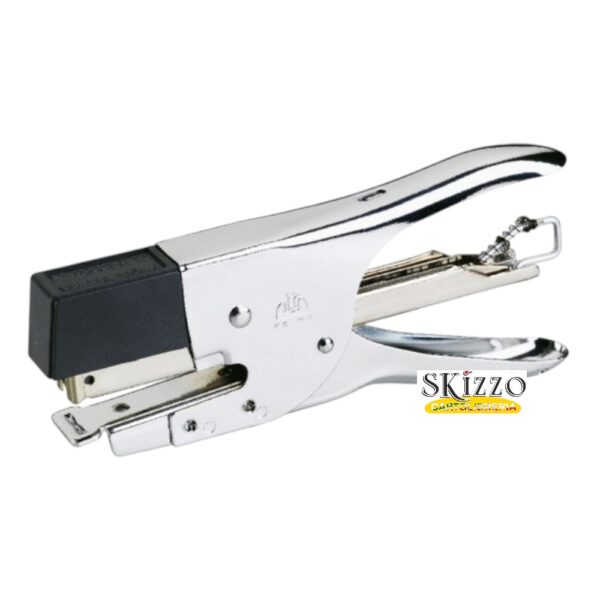 cucitrice-a-pinza-primula-12-punto-24-400-punti-romeo-maestri cucitrice a pinza romeo maestri